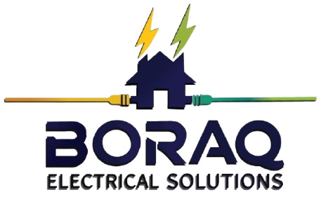 Boarq Electrical Solutions